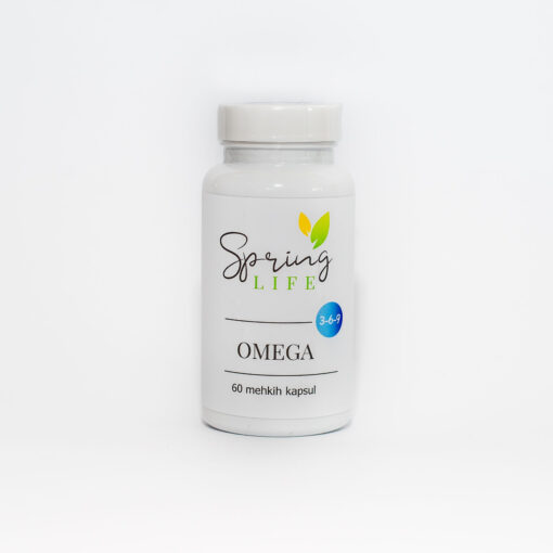 omega3_springlife