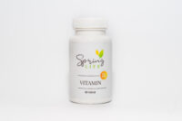 vitamin_D3_springlife