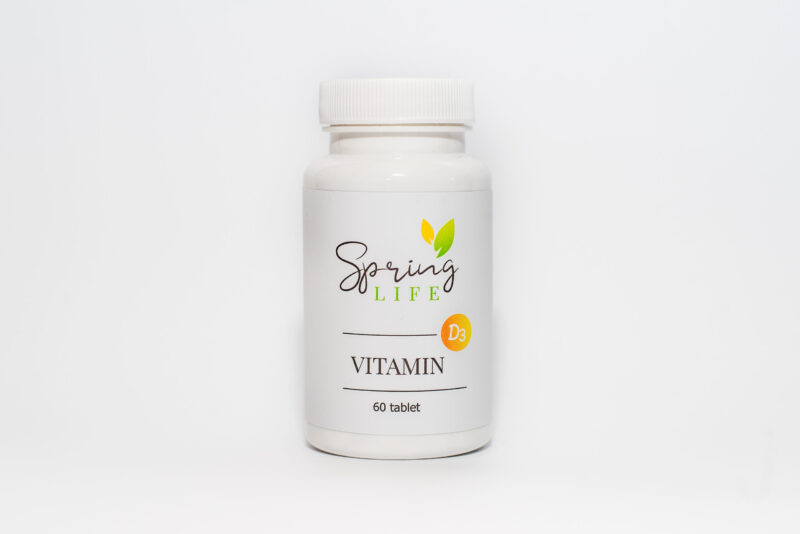 vitamin_D3_springlife
